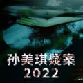 孙美琪疑案2022steam中文版 v1.0