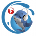 海豚听听小程序安装官方版app v1.2.13