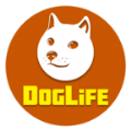 狗剩模拟器游戏中文版（DogLife） v1.0.2