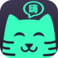 猫语翻译器免费版在线使用下载app v2.8.0