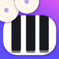 指尖架子鼓钢琴模拟游戏最新安卓版 v3.3.1109