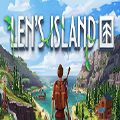 莱恩的岛屿steam游戏 v1.0