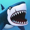 我的鲨鱼秀游戏最新免广告版 v1.15