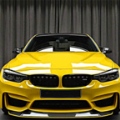 真实宝马竞速漂移游戏最新版(Real BMW Car Drift and Drive) v1.0