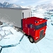 破冰卡车驾驶游戏官方最新版 v1.0