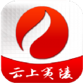 云上夷陵资讯app下载苹果手机 v1.1.2