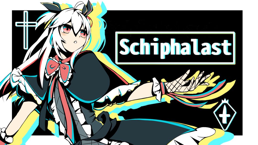 Schiphalast下载_Schiphalast游戏_Schiphalast官方版