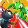 蚂蚁猎人2游戏安卓版 v1.0