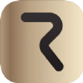 RITUS食谱app手机版 v1.0