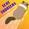 站桩射手游戏中文版（Seat Shooters） v0.2
