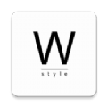 Wstyle时尚购物软件最新版 v1.0.0