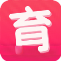 惠妈妈育儿健康平台app下载官方 v1.0.1