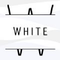 WHITE软件