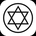 爱占星盘app安卓版 v1.7.1