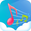 超燃音乐家app最新版 v1.0.1