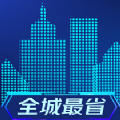 粒子城市app