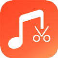 音频剪辑音乐提取器app最新版 v1.0.7