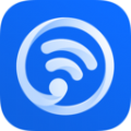 畅想WiFi2021最新版官方安全下载app v1.1.5