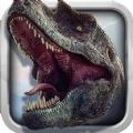 恐龙大逃亡游戏中文版 v1.0
