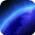 粒子战争游戏中文版（Auralux 2） v1.0.0.6