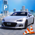 停车人城市停车游戏官方安卓版 v1.9