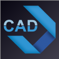CAD转换器app