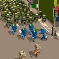 城市人群之战游戏最新版 v1.7