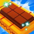 闲置巧克力工厂游戏安卓版（Idle Chocolate Factory） v0.0.4
