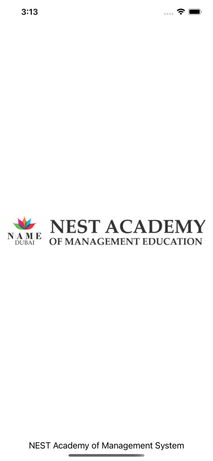 NEST LMS教学系统app图7: