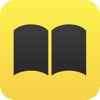千尺阅读小说网app最新版本 v1.0