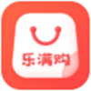 乐满购超市购物app下载官方 v1.0.2