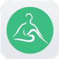 龙虎霸斗瑜伽app官方版 v1.0.1
