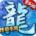 冰雪传奇刹龙版手游官方安卓版 v1.0