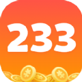 233乐园下载安装正版游戏免费 v2.64.0.1