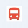 广州公交扫码乘车app最新版 vv2.1.7
