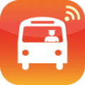 掌上公交app最新版下载一键查车 v6.2.0