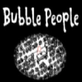 bubble people中文版