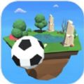 足球之旅游戏最新版 v1.1.2