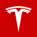 Tesla特斯拉4.3最新版本app官方下载 v4.9.0