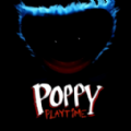 波比的游戏时间（poppy playtime）中文补丁版 v1.1.0