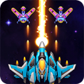 太空战机激战游戏最新版（Galaxy Shooter） v1.0.2
