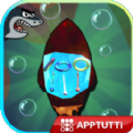 童年套水圈游戏最新安卓版 v1.0