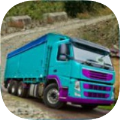 货物运输卡车游戏最新手机版 v1.5