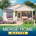 合并家庭主游戏中文版（Merge Home Master） v1.0.2
