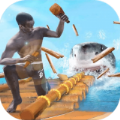 海洋危机游戏最新安卓版 v2.3.0