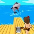 海洋农场游戏最新安卓版 v1.0.0