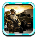 特种作战军事游戏手机版 v2.5