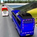 现代巴士驾驶停车模拟游戏最新手机版 v1.3
