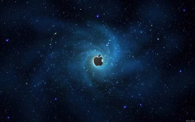 Apple OS下载-Apple OS最新版-Apple OS官方下载