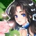 绮思少女童话之梦游戏安卓版 v1.0.3